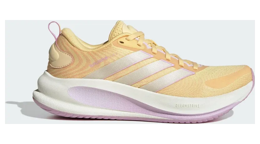 Adidas Supernova KI0975
