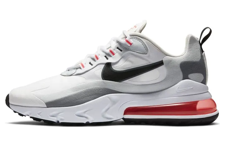 Nike Air Max 270 React Wit (CT1280-100)