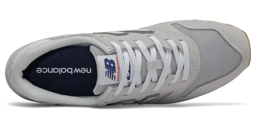 new-balance-373 ML373DC2