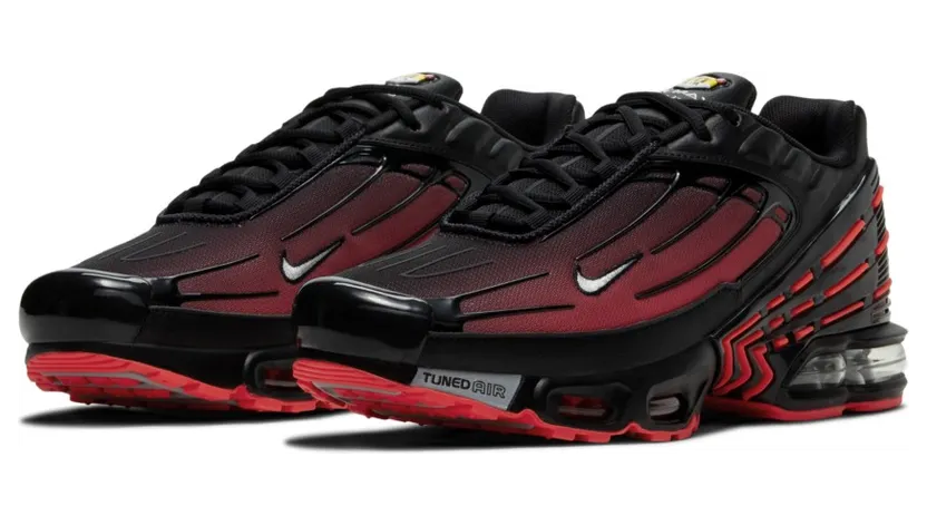 nike-air-max CT1693-002