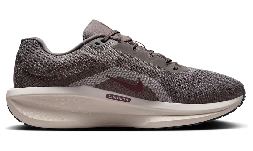 nike-winflo FJ9509-200