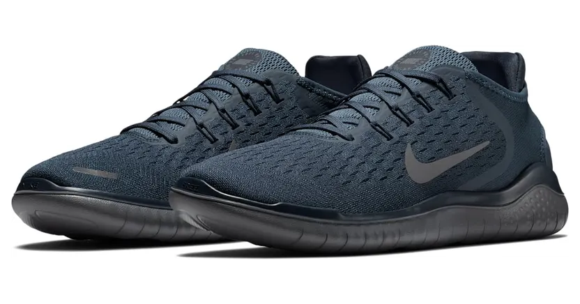 nike-free 942836-401