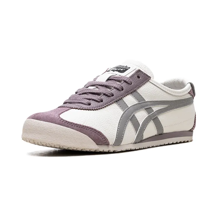 onitsuka-tiger-mexico-66 1183B771-114