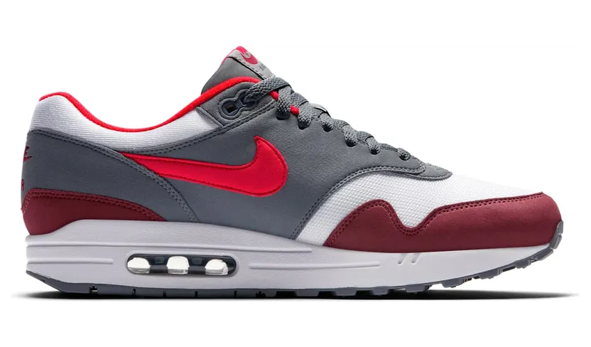 nike-air-max AH8145-100