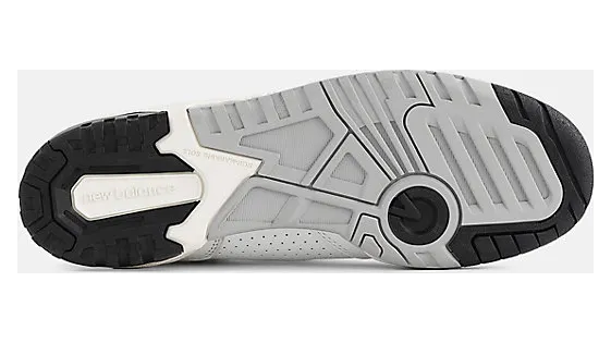 new-balance-650 BB650RAA