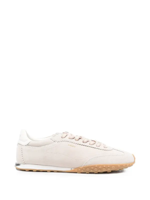 Hoff Bridge panelled – Beige (22661416)
