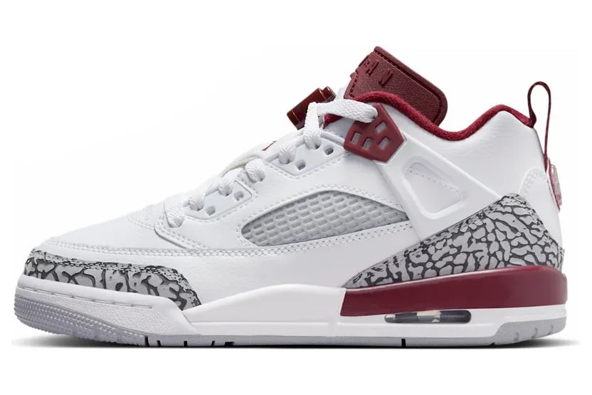 jordan-air-spizike FQ3950-106
