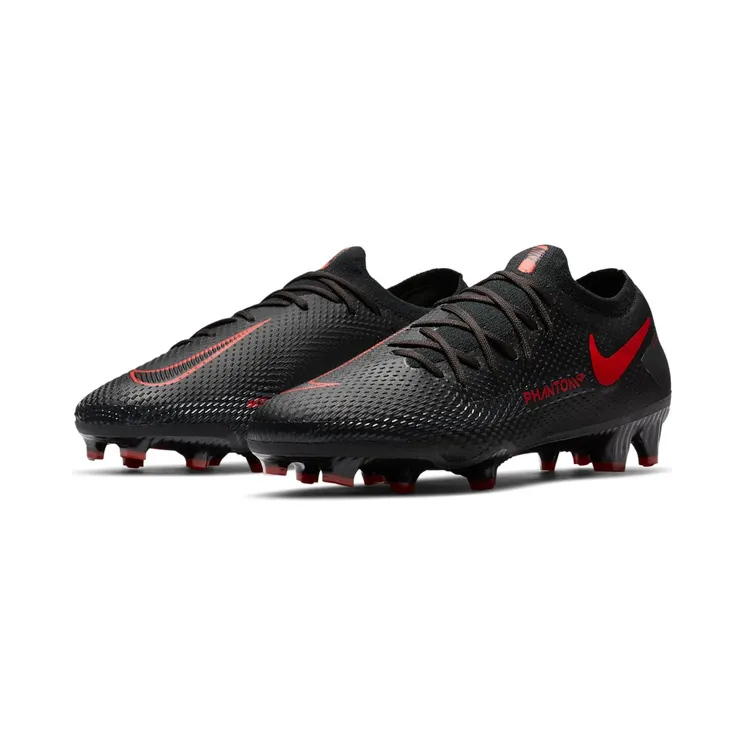 nike-phantom CK8451-060