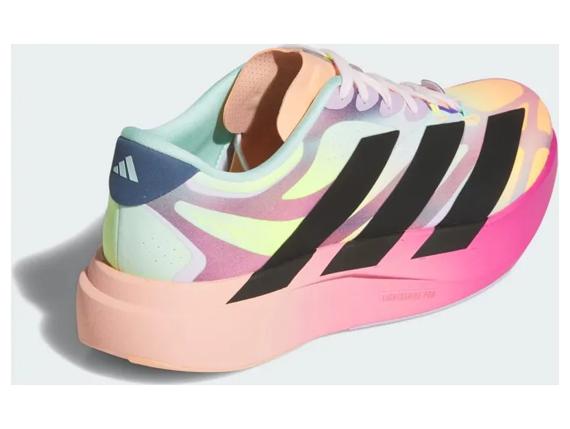 adidas-sl KH6095