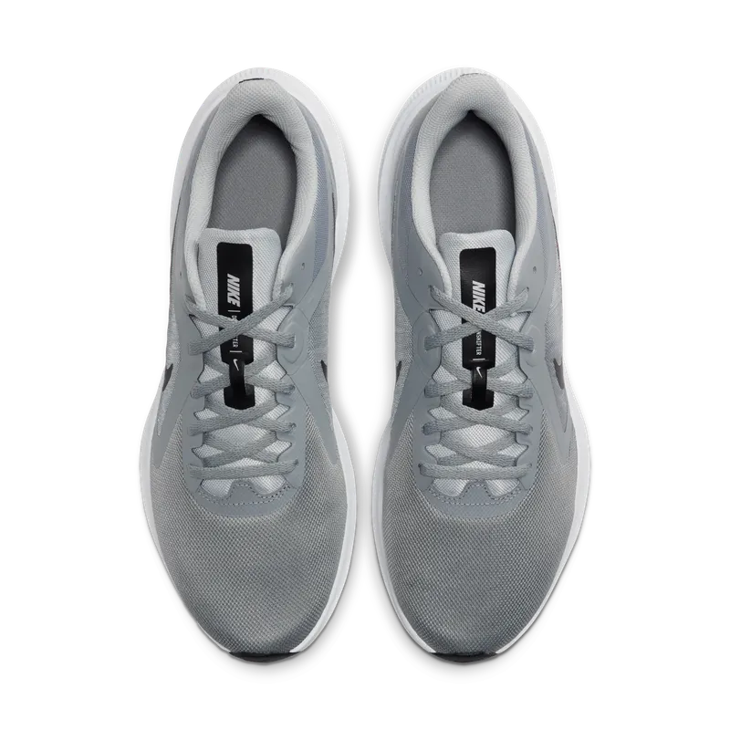 Nike Downshifter 10 Running Grey (CI9981-003)