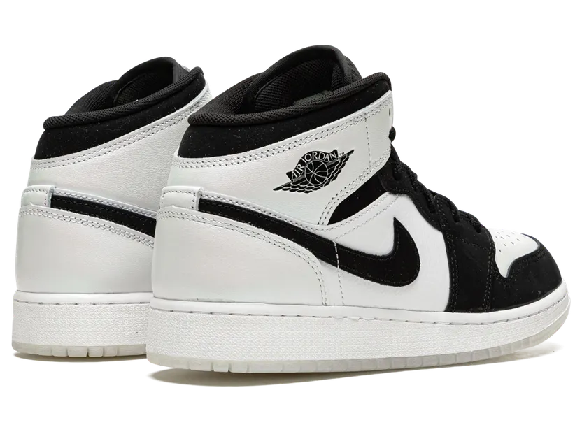 air-jordan-1 DN4321-100