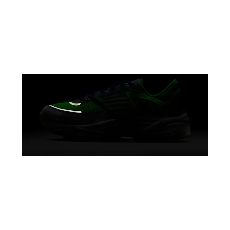 jordan-trunner IQ0397-702