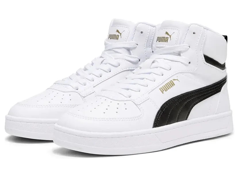 Puma Caven 2.0 White (393842)