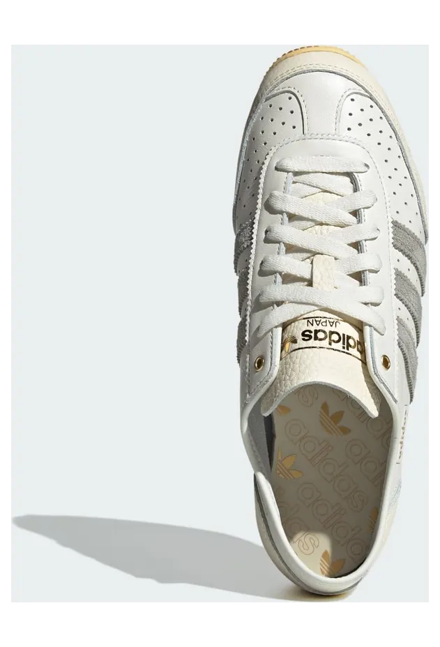 adidas-japan JQ8409