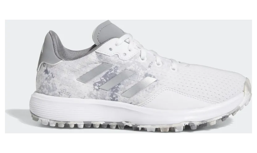 adidas-golfschoenen GV9442