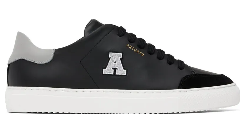 Overige merken sneaker F0549001