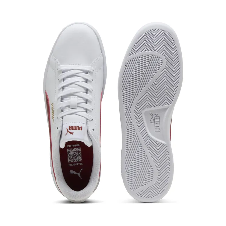 puma-smash 390987_32