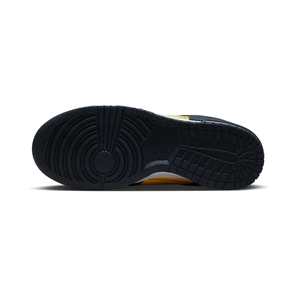 Nike Dunk Low Disrupt 2 Michigan (DV4024-400)