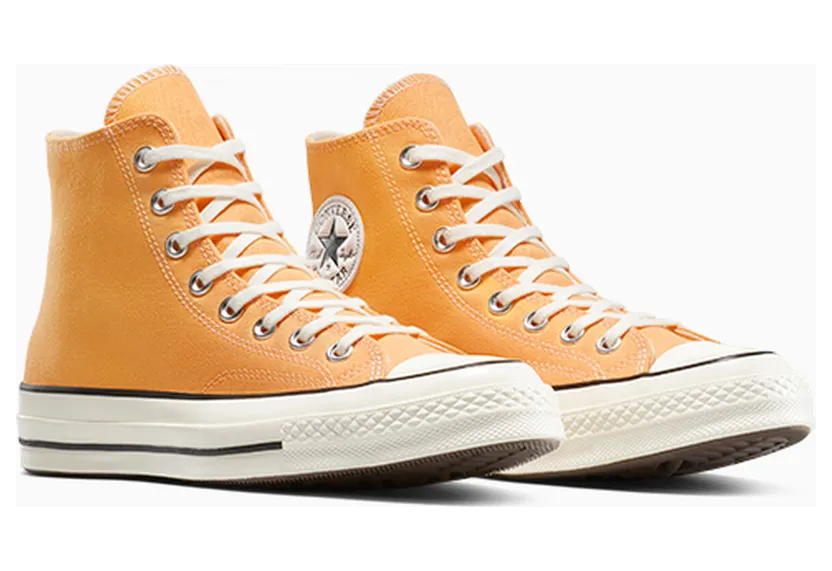 converse-chuck-taylor-all-star A11750C