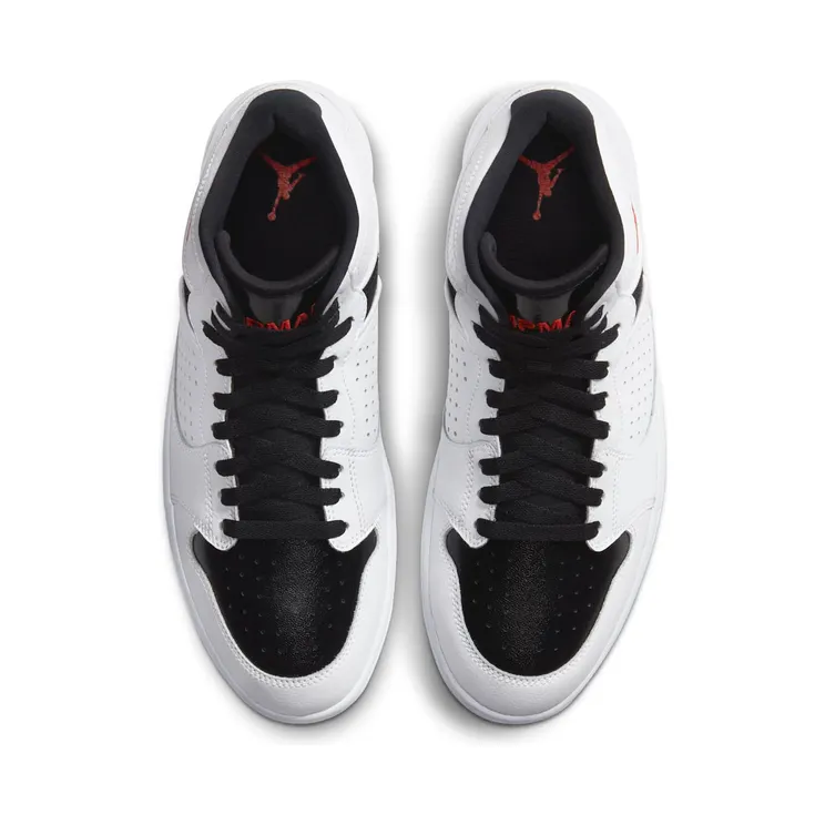nike-jordan-access AR3762-101