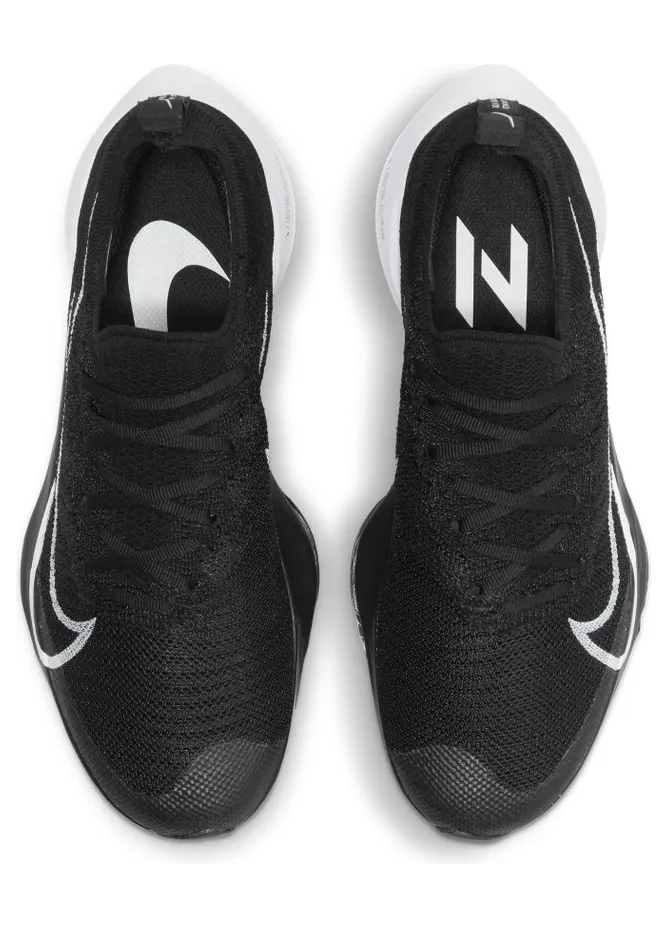 nike-air-zoom CI9924-003