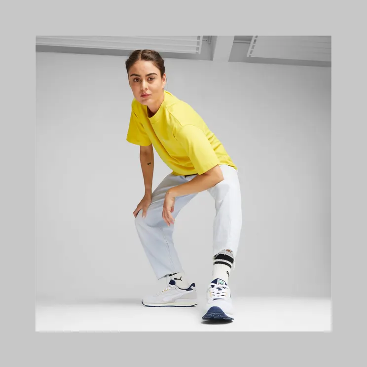 puma-rx-737 391971-05