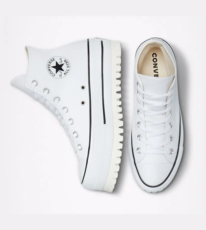converse-chuck-taylor-all-star 573061C