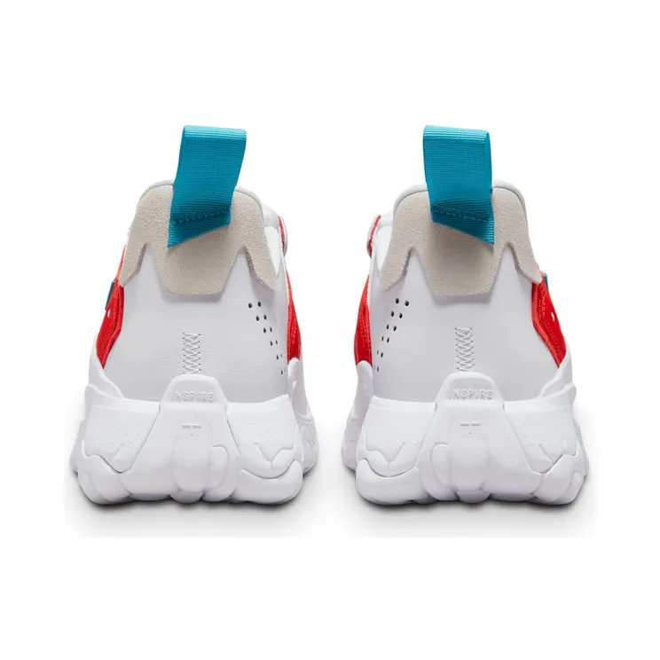 air-jordan-delta CV8121-600
