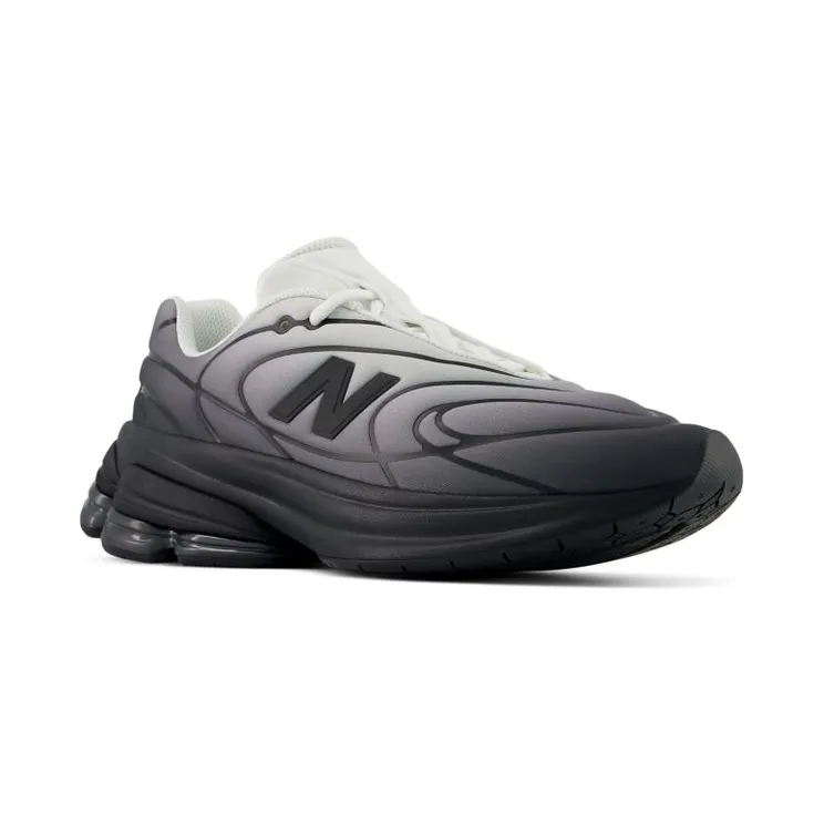 new-balance-5030 U50304DT
