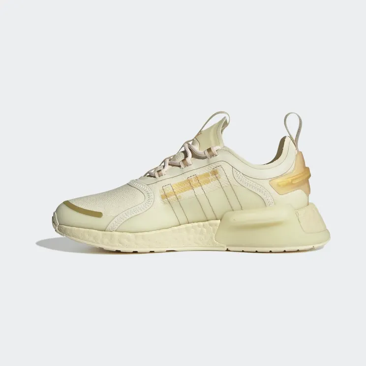 adidas-nmd GZ2135
