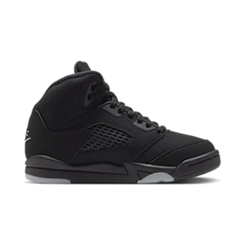 JORDAN 5 RETRO OG (PS)