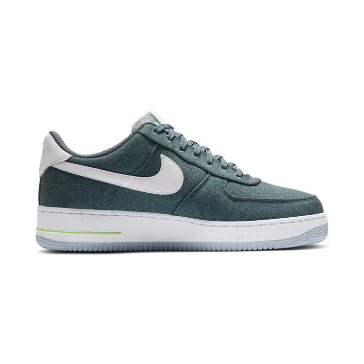 nike-air-force CN0866-001
