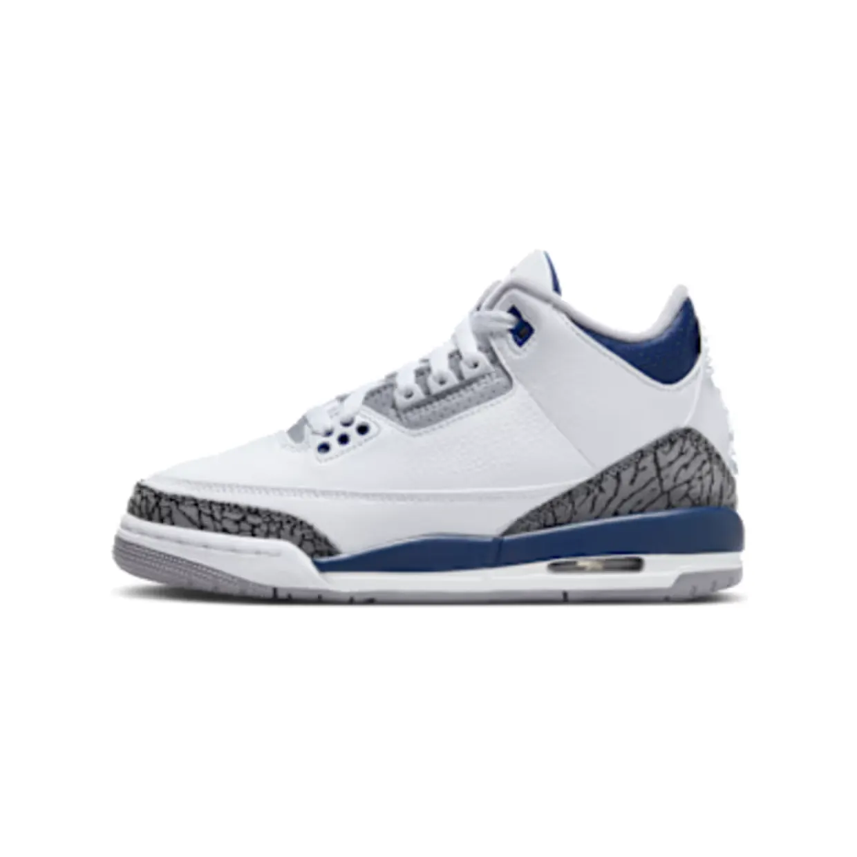 air-jordan-3 DM0967-140