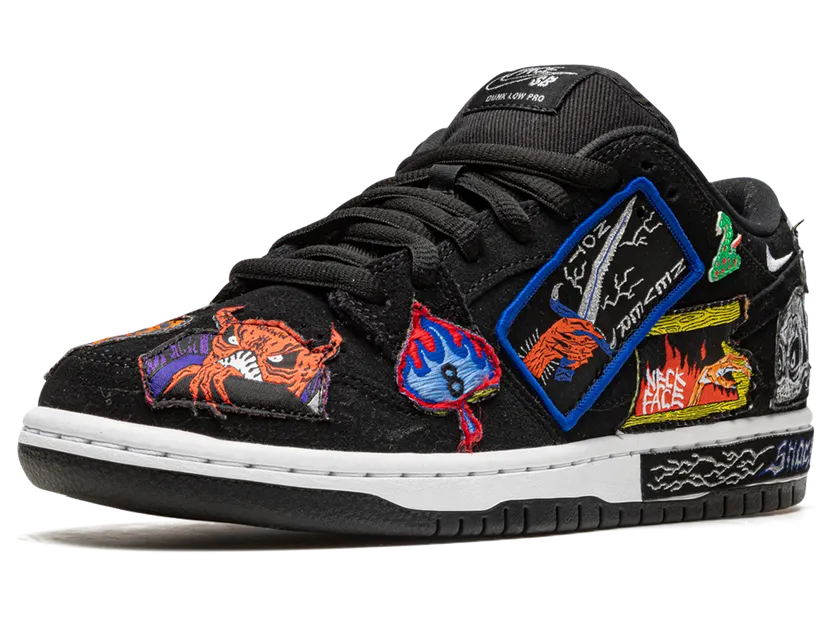 nike-dunk-sb DQ4488-001