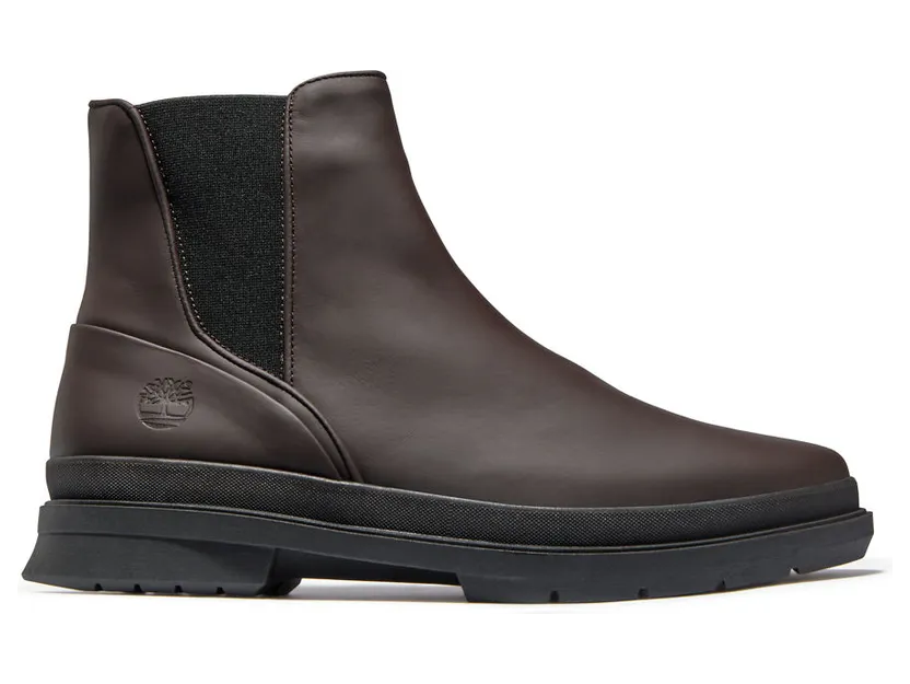 timberland-sneaker A2FVGV13