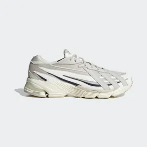 adidas Orketro Aluminium / Off White / Purple Night Metallic (GZ9695)