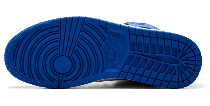 air-jordan-1 555088-403
