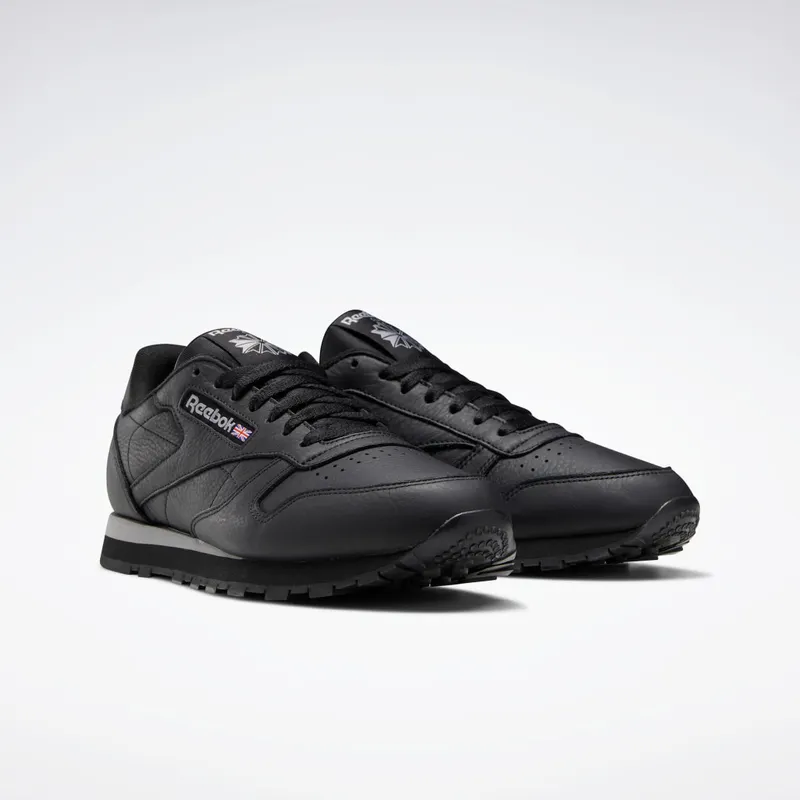 reebok-classic-leather GZ9940