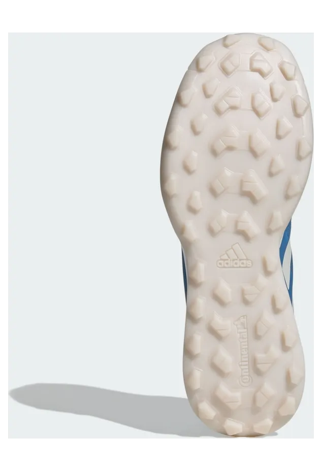adidas-hockeyschoenen IG2048