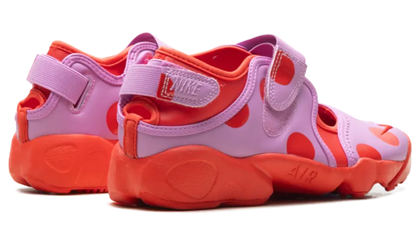nike-rift IR1226-500