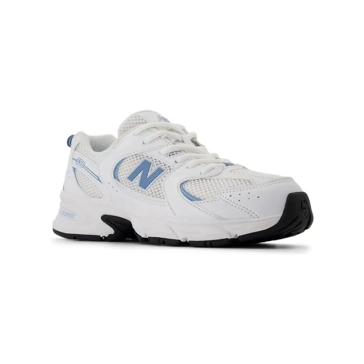 new-balance-530 GR530CJ