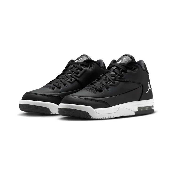 jordan-flight-origin-3 IB3692-001