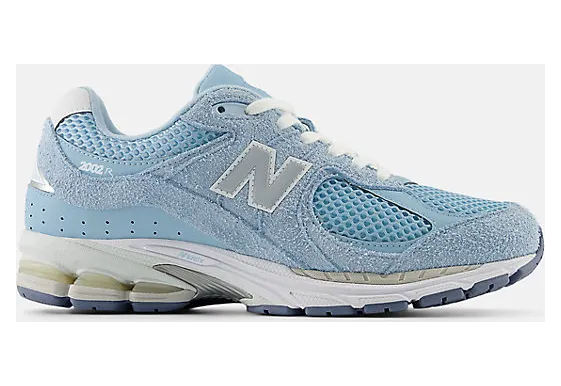 New Balance 2002R M2002RBU