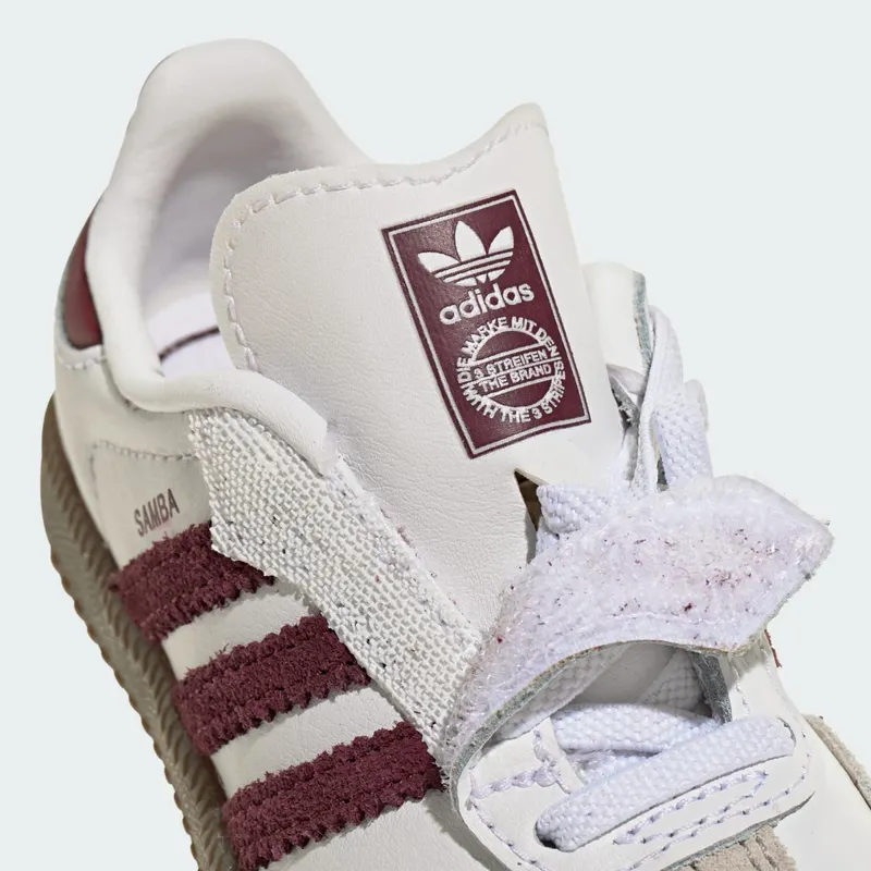 adidas-samba KZ8680