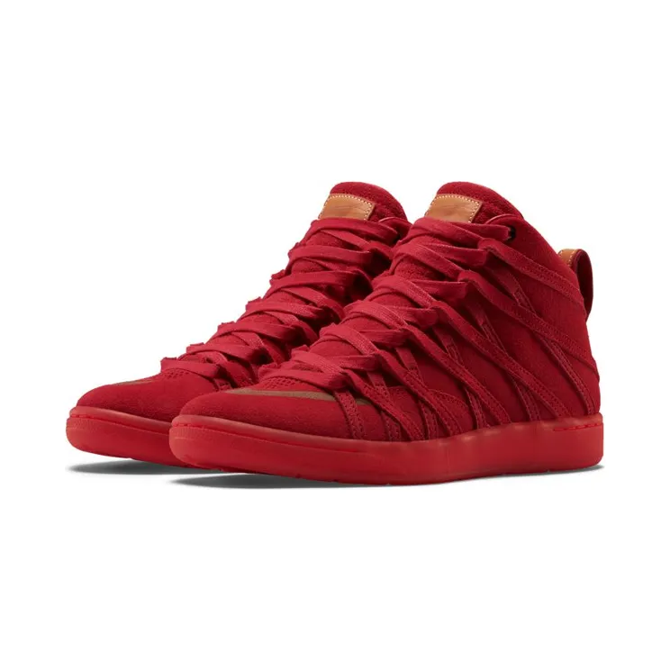 nike-kd-7 653871-600