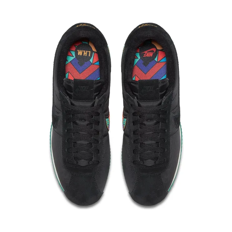 nike-cortez 885407-001
