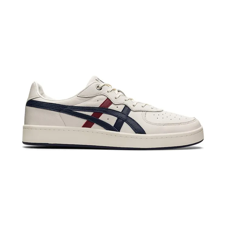 onitsuka-tiger-gsm 1183A803-100