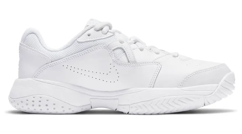 nike-court CD0440-105