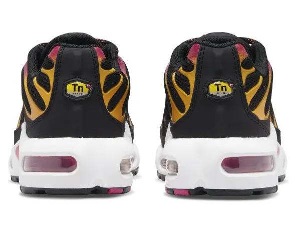 nike-air-max DX9264-001