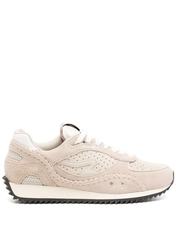 rag & bone Drift – Beige (WFF24HF1025LM25)